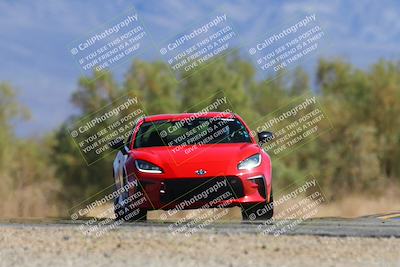 media/Mar-15-2025-Speed Ventures (Sat) [[c9b64f47cf]]/2-Orange Group/Session 3 Turn 7/